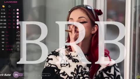 Darsieno nude goddess THIS WEEKS SCHEDULE  Mon 9am-6pm Tue 9am-5pm Wed 9am-3pm Fri 9am-6pm Sat 9am-3pm GMT1 online show from January 14, 1:08 pm