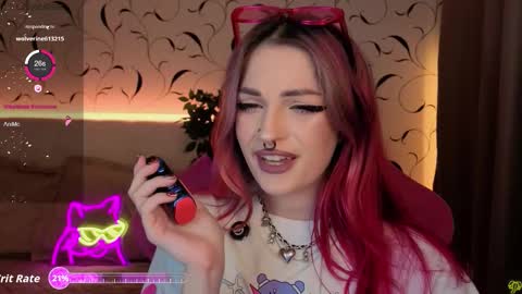 Darsieno nude goddess THIS WEEKS SCHEDULE  Mon 9am-6pm Tue 9am-5pm Wed 9am-3pm Fri 9am-6pm Sat 9am-3pm GMT1 online show from January 7, 11:26 am