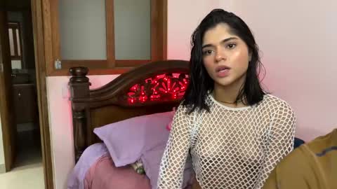 Khate online show from April 12, 4:33 pm