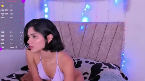 Snapshot of brave_heart__ chatting on October 16, 2:00 am Khate online show from October 16, 2:00 am