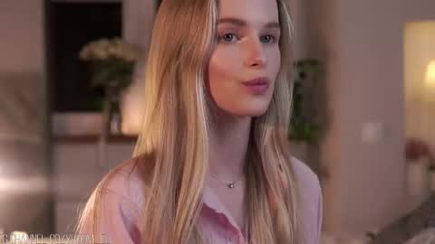 Eli online show from October 5, 8:16 pm