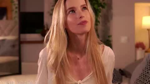 Eli online show from September 9, 7:14 pm