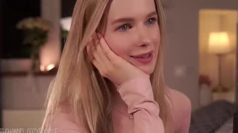 Eli online show from October 2, 7:12 pm