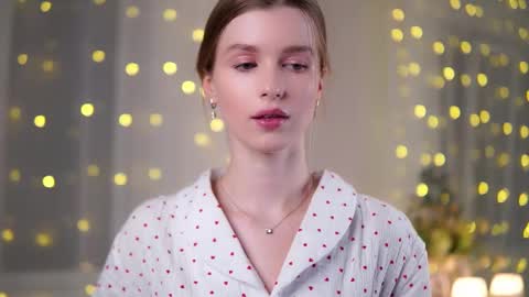 Eli online show from March 4, 4:30 pm