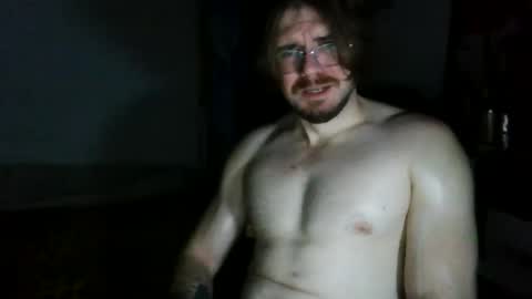 braveleowell online show from September 19, 3:05 pm