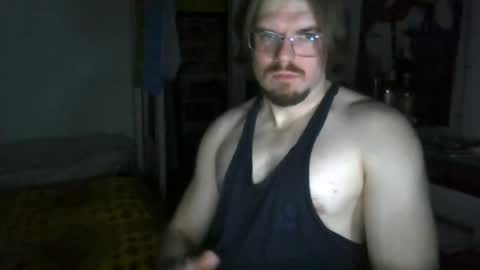 braveleowell online show from October 3, 3:53 pm