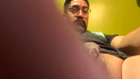 bravo323 online show from November 5, 4:31 pm