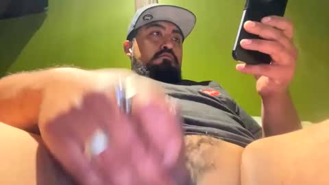 bravo323 online show from February 14, 6:40 pm