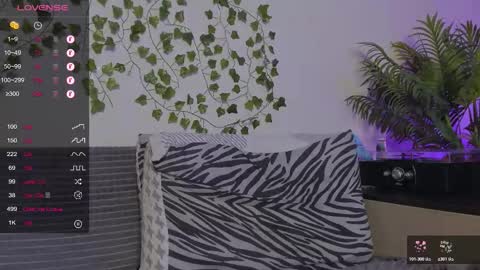 Johny Bravo online show from February 3, 7:18 pm