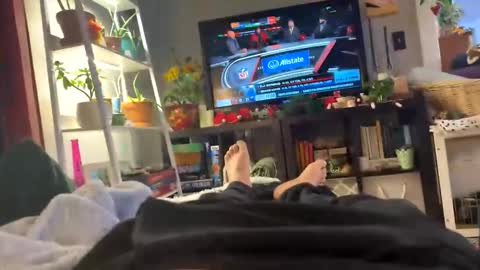 brax82109 online show from January 18, 9:46 pm