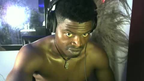 brayan1111x online show from March 23, 4:01 pm