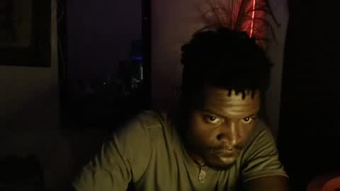 brayanthetiger online show from July 25, 10:18 pm