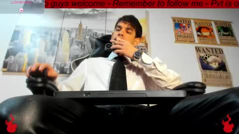 brayhambrown online show from April 12, 2:15 am