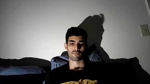 brazapauzao online show from October 15, 2:15 am