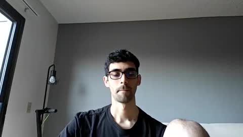 brazapauzao online show from October 14, 12:57 am