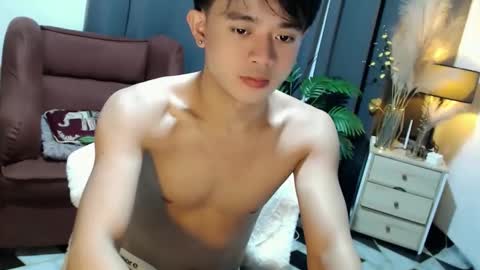 brazeen online show from April 18, 3:19 am