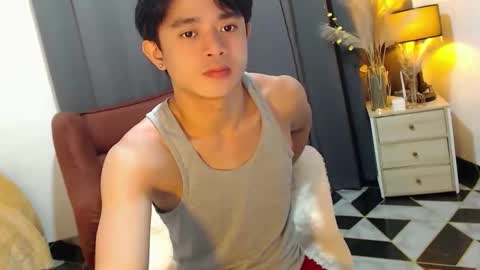 brazeen online show from April 9, 6:02 pm