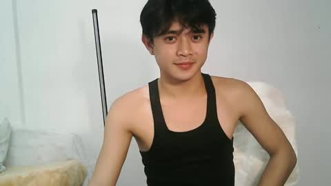 brazeen online show from January 15, 2:59 pm