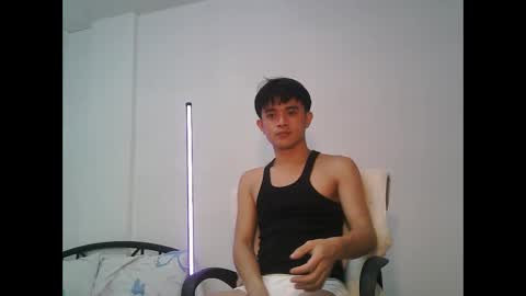 brazeen online show from March 3, 2:24 pm