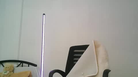 brazeen online show from March 6, 8:30 pm