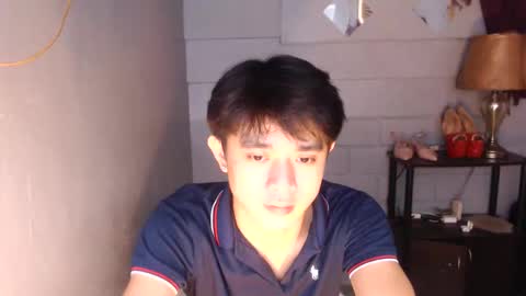 brazeen online show from April 4, 5:36 am