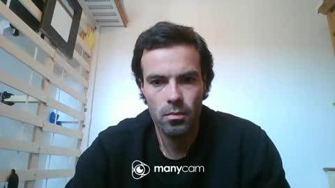 braziliancockman30 online show from October 22, 9:34 am