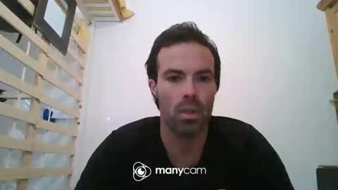 braziliancockman30 online show from October 16, 3:00 pm