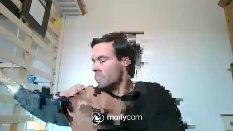 braziliancockman30 online show from October 20, 12:32 pm