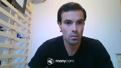 braziliancockman30 online show from October 18, 4:00 pm