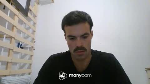 braziliancockman30 online show from November 2, 10:10 pm