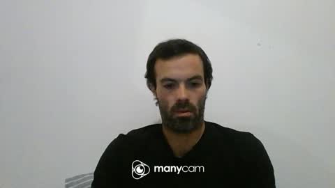 braziliancockman30 online show from November 1, 8:30 pm