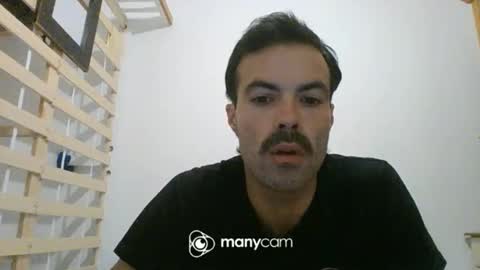 braziliancockman30 online show from November 4, 9:27 pm