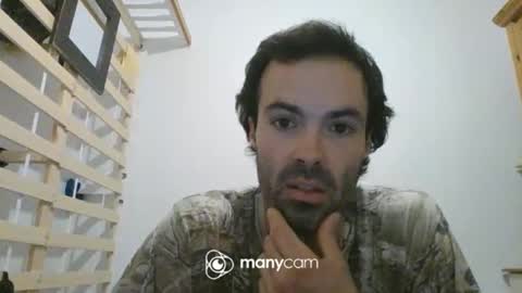 braziliancockman30 online show from October 26, 8:52 pm