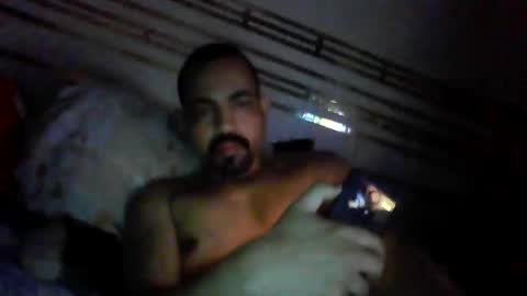 Snapshot of brazilsexy9inches chatting on October 30, 7:09 am brazilsexy9inches online show from October 30, 7:09 am