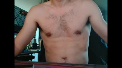 brazzzil91 online show from October 18, 6:39 am