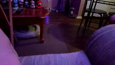 brdmkr online show from March 1, 12:09 pm