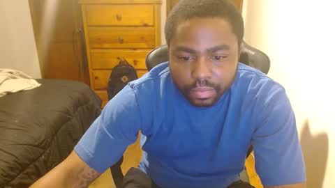 Breadw1nnah online show from November 11, 2:58 am