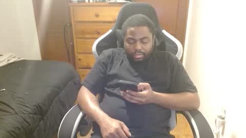 Breadw1nnah online show from November 26, 6:10 am