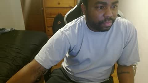 Breadw1nnah online show from November 23, 2:20 am