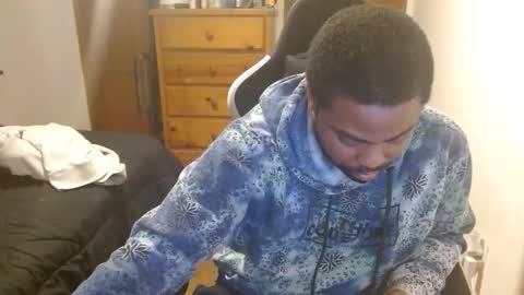 Breadw1nnah online show from November 19, 4:34 am