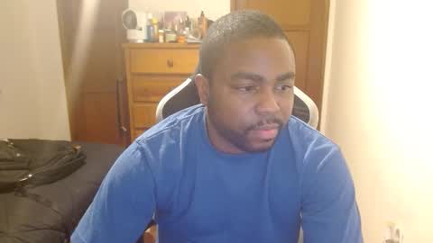 Breadw1nnah online show from December 2, 4:53 am