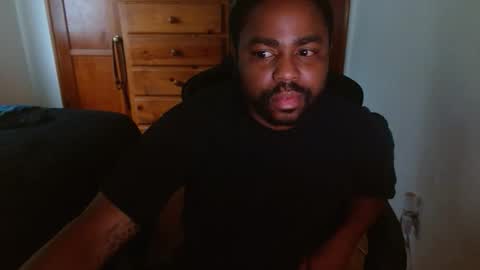 Breadw1nnah online show from November 2, 3:34 pm