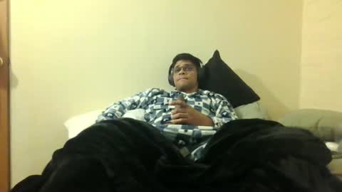 breaendemica online show from April 19, 3:29 am