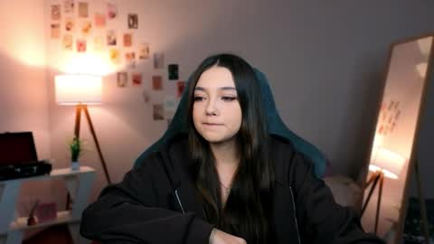 Rachel online show from February 22, 7:27 pm