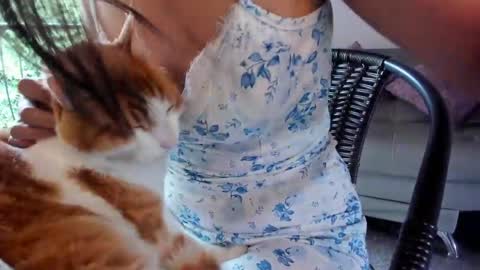 Mar Unboxinbg For My B-DaySunday 21th June  online show from May 29, 3:32 pm