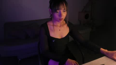 Mar Unboxinbg For My B-DaySunday 21th June  online show from May 31, 2:54 am