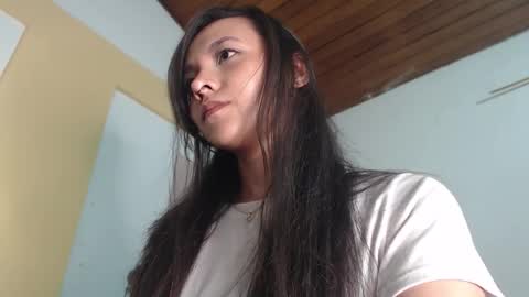 breakfastwithtiffanys online show from November 11, 1:52 am