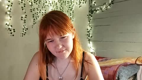 Dina online show from April 7, 4:47 am