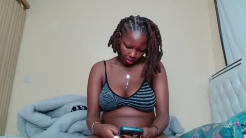 bree_beauty online show from June 14, 5:31 am