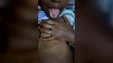 breeice online show from May 12, 5:33 pm